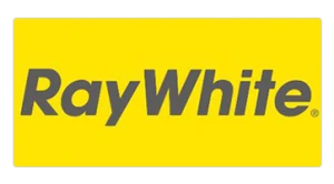 Ray White